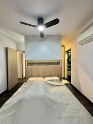 Blk 321C Anchorvale Grove (Sengkang), HDB 5 Rooms #537935771